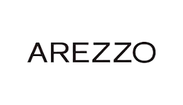 Arezzo