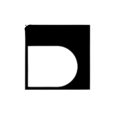 Casa Dabus