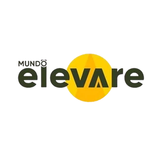 Mundo Elevare