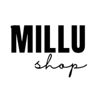 Millu Shop