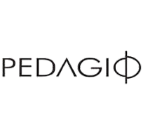 Pedagio
