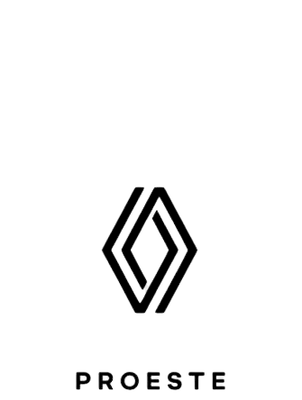 Proeste Renault